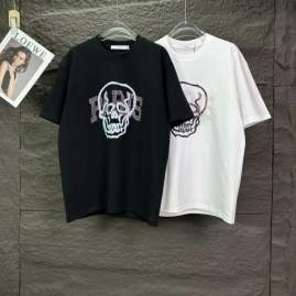 Picture of Givenchy T Shirts Short _SKUGivenchyS-XL7ctr1213105